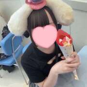 ヒメ日記 2025/06/24 12:18 投稿 ゆらぎ 派遣型JKリフレ ぷるぷる新宿