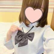 ヒメ日記 2025/06/29 15:00 投稿 ゆらぎ 派遣型JKリフレ ぷるぷる新宿