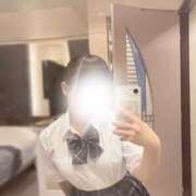 ヒメ日記 2025/08/01 17:14 投稿 ゆらぎ 派遣型JKリフレ ぷるぷる新宿