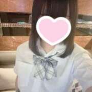 ヒメ日記 2025/08/08 12:00 投稿 ゆらぎ 派遣型JKリフレ ぷるぷる新宿