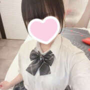 ヒメ日記 2025/08/11 23:02 投稿 ゆらぎ 派遣型JKリフレ ぷるぷる新宿