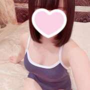 ヒメ日記 2025/08/17 12:14 投稿 ゆらぎ 派遣型JKリフレ ぷるぷる新宿