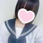 ヒメ日記 2025/09/10 21:15 投稿 ゆらぎ 派遣型JKリフレ ぷるぷる新宿