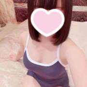 ヒメ日記 2025/09/16 14:18 投稿 ゆらぎ 派遣型JKリフレ ぷるぷる新宿