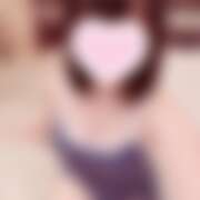 ヒメ日記 2025/10/17 15:11 投稿 ゆらぎ 派遣型JKリフレ ぷるぷる新宿