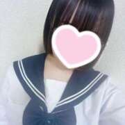 ヒメ日記 2025/10/31 17:42 投稿 ゆらぎ 派遣型JKリフレ ぷるぷる新宿