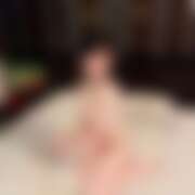 ヒメ日記 2025/10/31 22:17 投稿 ゆらぎ 派遣型JKリフレ ぷるぷる新宿