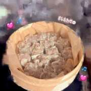 ヒメ日記 2025/11/16 16:28 投稿 ゆらぎ 派遣型JKリフレ ぷるぷる新宿