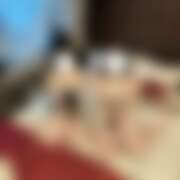 ヒメ日記 2025/11/22 22:45 投稿 ゆらぎ 派遣型JKリフレ ぷるぷる新宿