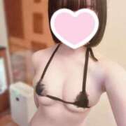 ヒメ日記 2025/11/24 16:05 投稿 ゆらぎ 派遣型JKリフレ ぷるぷる新宿