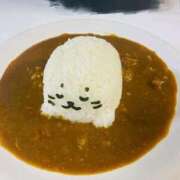 ヒメ日記 2025/12/06 17:38 投稿 ゆらぎ 派遣型JKリフレ ぷるぷる新宿