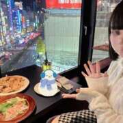ゆらぎ ​​​​​​​おいしい夜ご飯食べながらたくさんお話できてとっても楽しかったです💫 派遣型JKリフレ ぷるぷる新宿