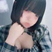 ヒメ日記 2025/12/17 20:06 投稿 ゆらぎ 派遣型JKリフレ ぷるぷる新宿