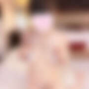 ヒメ日記 2025/12/19 15:09 投稿 ゆらぎ 派遣型JKリフレ ぷるぷる新宿