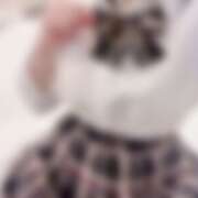 ヒメ日記 2025/12/20 13:06 投稿 ゆらぎ 派遣型JKリフレ ぷるぷる新宿