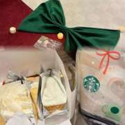 ヒメ日記 2025/12/25 19:51 投稿 ゆらぎ 派遣型JKリフレ ぷるぷる新宿