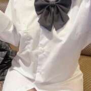 ヒメ日記 2025/12/27 20:53 投稿 ゆらぎ 派遣型JKリフレ ぷるぷる新宿