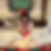 ヒメ日記 2025/12/29 13:39 投稿 ゆらぎ 派遣型JKリフレ ぷるぷる新宿