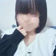 ゆらぎ 投稿がとっても遅くなりましたが笑ゆらぎ本日出勤してます💖ラスト枠も埋まり🈵枠になりました！ 派遣型JKリフレ ぷるぷる新宿