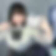 ヒメ日記 2025/12/30 13:17 投稿 ゆらぎ 派遣型JKリフレ ぷるぷる新宿