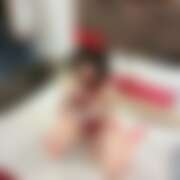 ヒメ日記 2026/01/01 19:04 投稿 ゆらぎ 派遣型JKリフレ ぷるぷる新宿