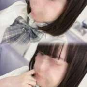 ヒメ日記 2026/01/21 17:32 投稿 ゆらぎ 派遣型JKリフレ ぷるぷる新宿