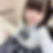 ヒメ日記 2026/01/24 12:54 投稿 ゆらぎ 派遣型JKリフレ ぷるぷる新宿