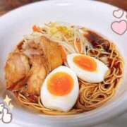 ヒメ日記 2026/01/27 16:10 投稿 ゆらぎ 派遣型JKリフレ ぷるぷる新宿