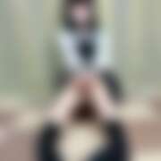 ヒメ日記 2026/02/20 16:54 投稿 ゆらぎ 派遣型JKリフレ ぷるぷる新宿