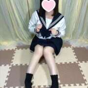 ヒメ日記 2026/02/24 13:07 投稿 ゆらぎ 派遣型JKリフレ ぷるぷる新宿