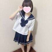 ヒメ日記 2026/03/02 13:45 投稿 ゆらぎ 派遣型JKリフレ ぷるぷる新宿