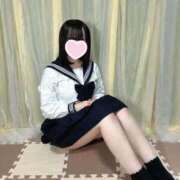 ゆらぎ お久しぶりです😿ゆらぎです💙明日、久しぶりに出勤できるようになりました(Ｔ_Ｔ)🤍 派遣型JKリフレ ぷるぷる新宿