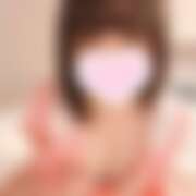 ヒメ日記 2026/03/26 21:17 投稿 ゆらぎ 派遣型JKリフレ ぷるぷる新宿