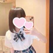 ヒメ日記 2026/04/12 20:29 投稿 ゆらぎ 派遣型JKリフレ ぷるぷる新宿