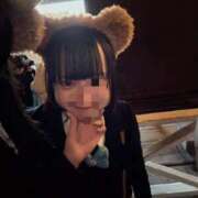 ゆらぎ 最近の話題(ディズニーにいった🌟) 派遣型JKリフレ ぷるぷる新宿