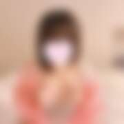 ヒメ日記 2026/07/11 13:02 投稿 ゆらぎ 派遣型JKリフレ ぷるぷる新宿