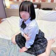 ゆらぎ 昨日はたくさんお兄さんの笑顔が見れてゆらぎ嬉しかった〜👶🏻 派遣型JKリフレ ぷるぷる新宿