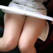 ヒメ日記 2025/07/04 21:50 投稿 ゆきみ かぐや本舗