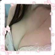 ヒメ日記 2025/07/09 18:54 投稿 ゆきみ かぐや本舗