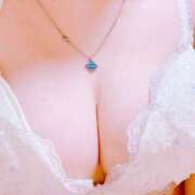 ヒメ日記 2025/07/16 18:10 投稿 ゆきみ かぐや本舗