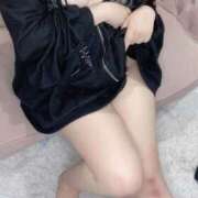 ヒメ日記 2025/08/10 11:30 投稿 ゆきみ かぐや本舗