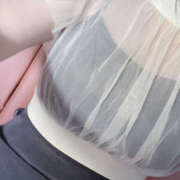 ゆきみ こんにちは〜 かぐや本舗