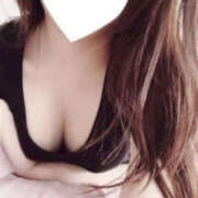 ゆきみ 待ってます☆ かぐや本舗