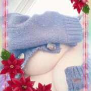 ゆきみ 会いに来てくださいっ かぐや本舗