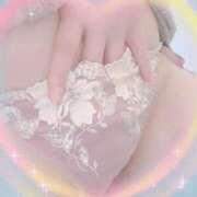 ヒメ日記 2026/04/12 14:22 投稿 ゆきみ かぐや本舗