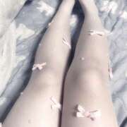 ヒメ日記 2025/06/25 19:57 投稿 りこ 町田デブ専肉だんご