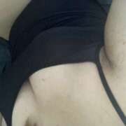 ヒメ日記 2025/07/02 16:41 投稿 りこ 町田デブ専肉だんご