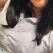 ヒメ日記 2026/04/03 10:01 投稿 和花(わか) 角海老宮殿