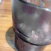 ヒメ日記 2026/04/07 13:51 投稿 和花(わか) 角海老宮殿