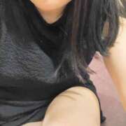 ヒメ日記 2026/04/08 13:06 投稿 和花(わか) 角海老宮殿